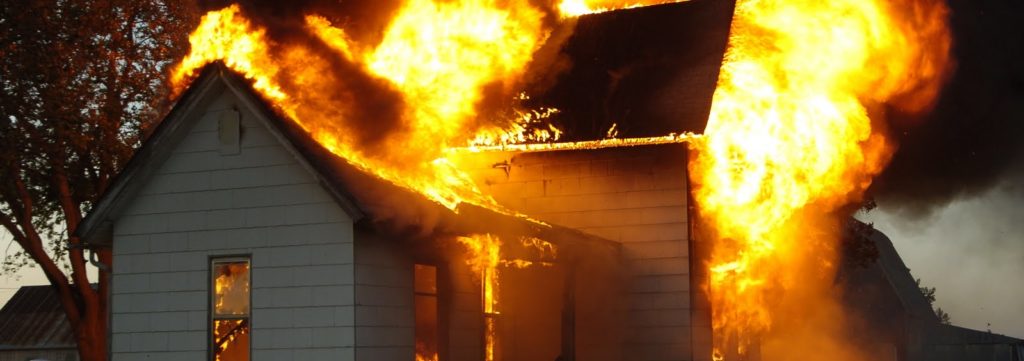 fire and burn injury swartz swartz p c