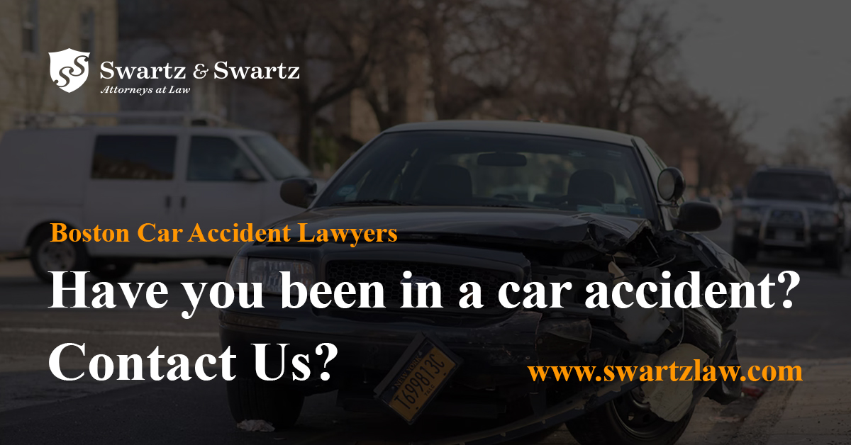 accident attorney visalia