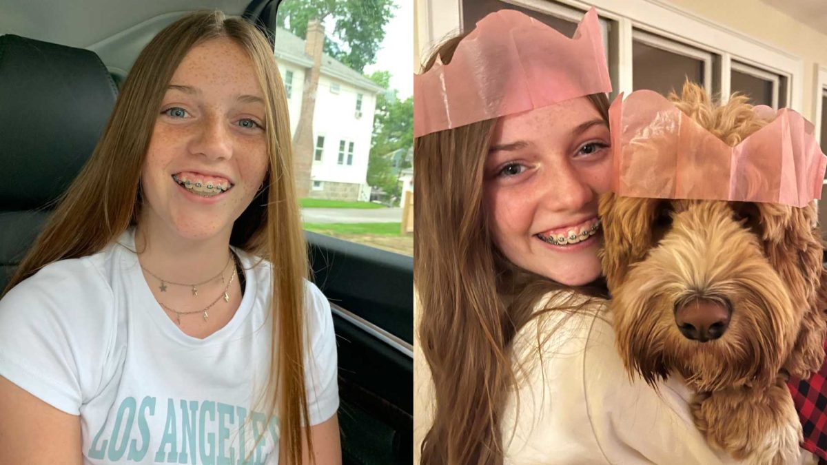 Everything you need to know about Boating Accidents in Aruba