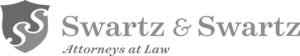 swartz footer logo