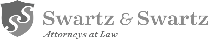 6 Real-World Negligence Cases by Swartz & Swartz Explained