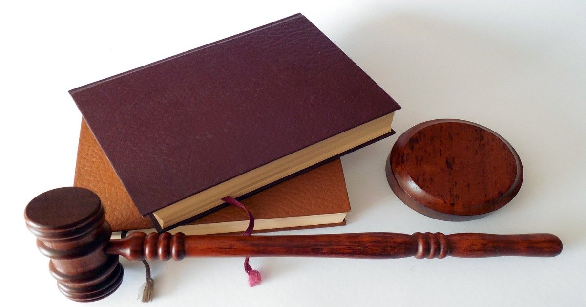 Everything You Need to Know About Hiring a Massachusetts Personal Injury Attorney