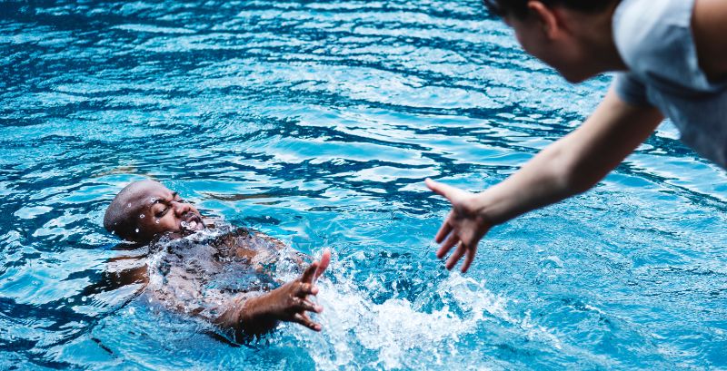 Understanding Wrongful Death Claims in Pool Drowning Cases