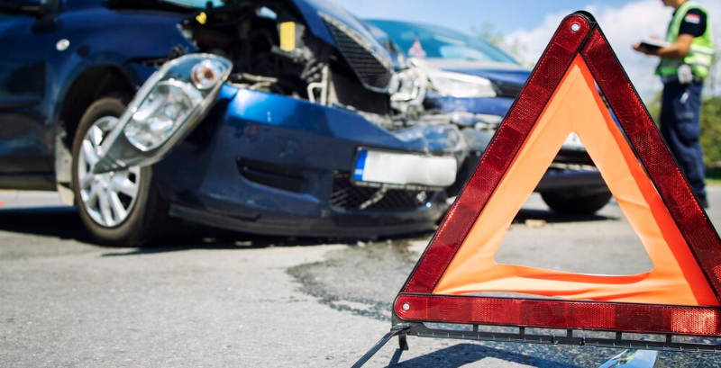 Proving Liability in T Bone and Intersection Car Accidents in Boston - Swartz & Swartz, P.C.