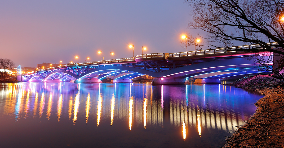 shrewsbury shrewsbury