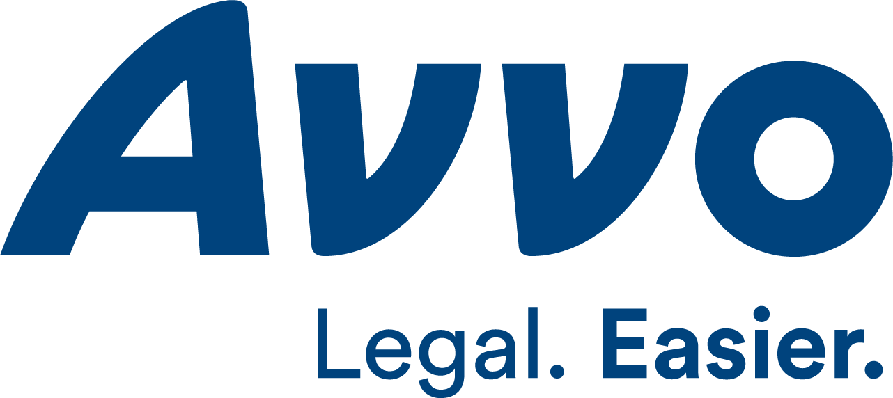 avvo