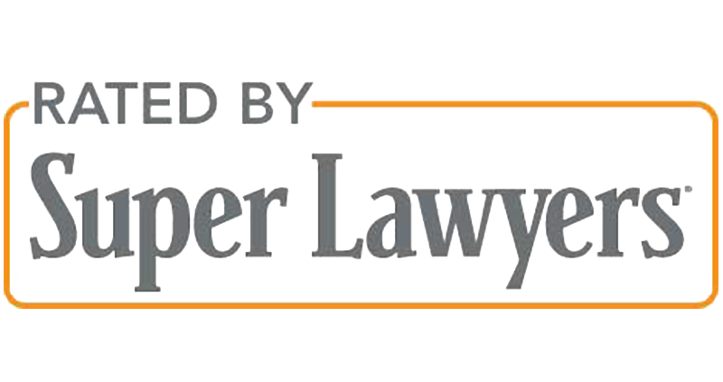super lawyers