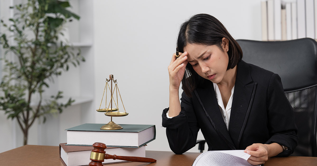 80/20 Rule for lawyers and personal injury case strategy