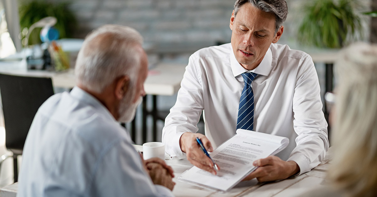 personal injury lawyer