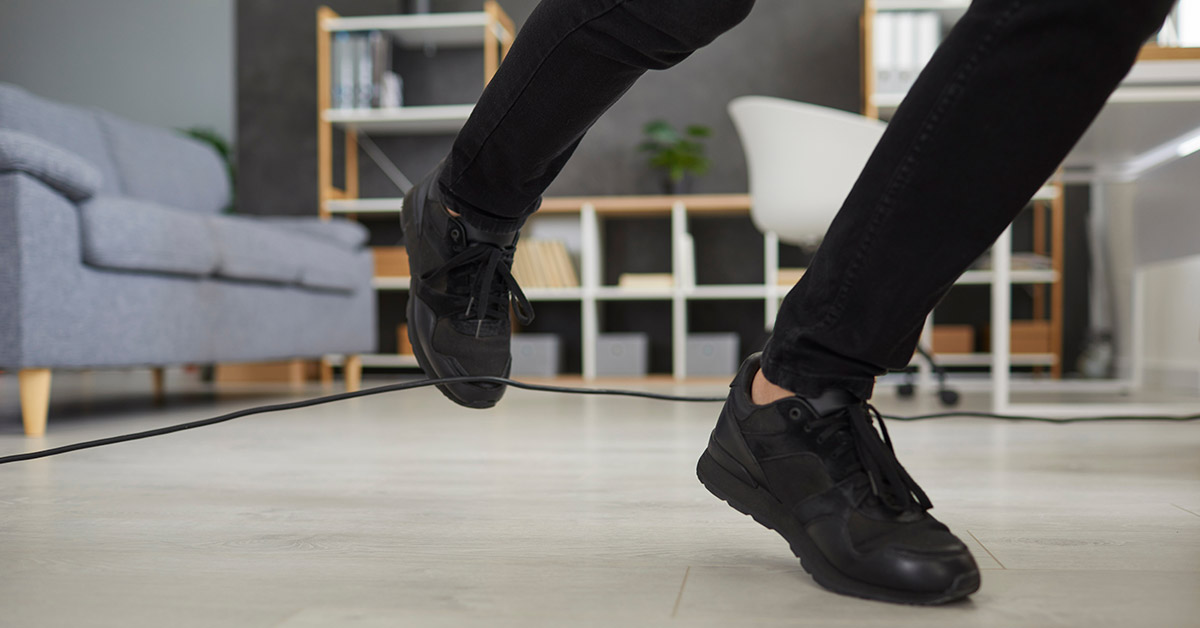 Landlord injury in Massachusetts caused by unsafe rental property
