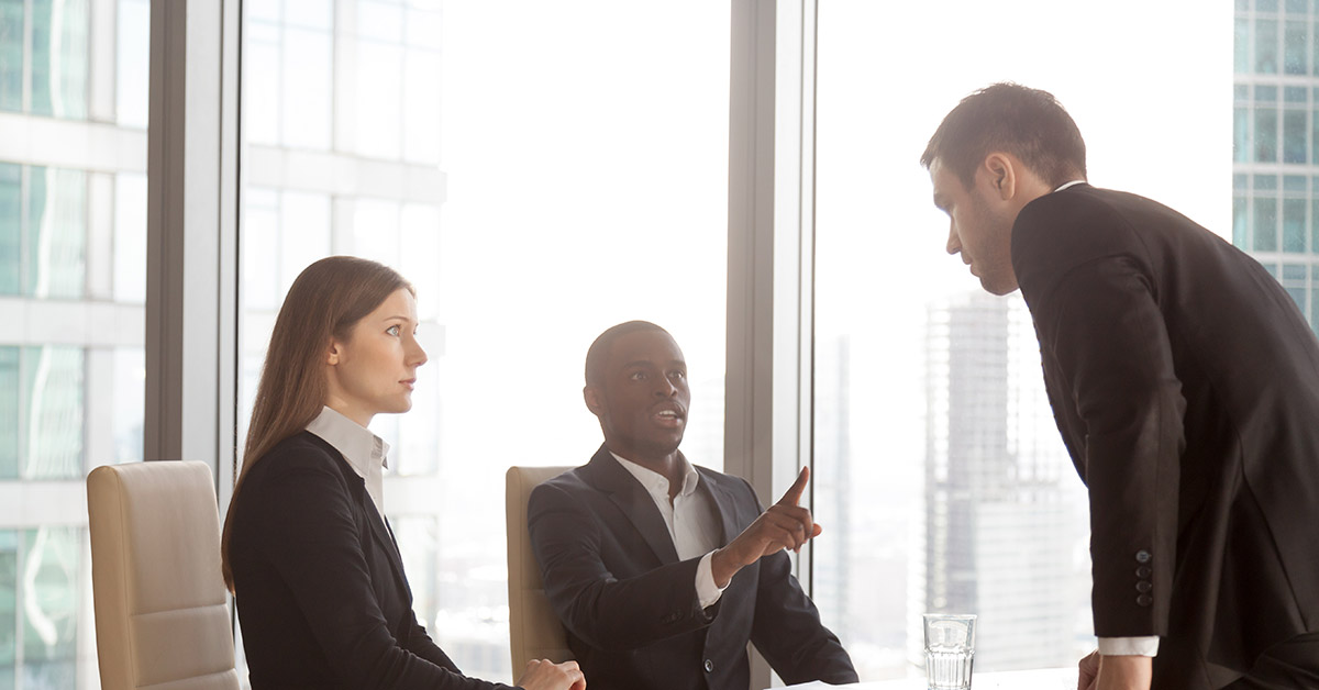 Evidence to prove workplace harassment Massachusetts Evidence to prove workplace harassment Massachusetts