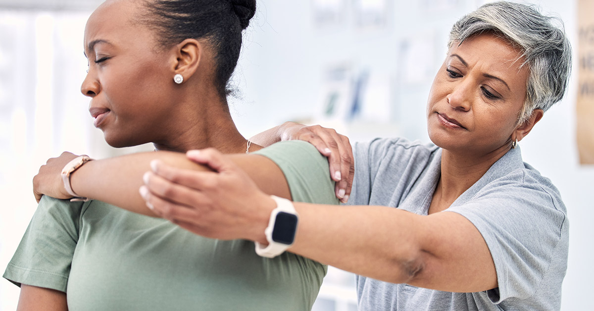 Pain and suffering Massachusetts personal injury case