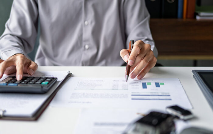 Comparative negligence Massachusetts insurance injury claim