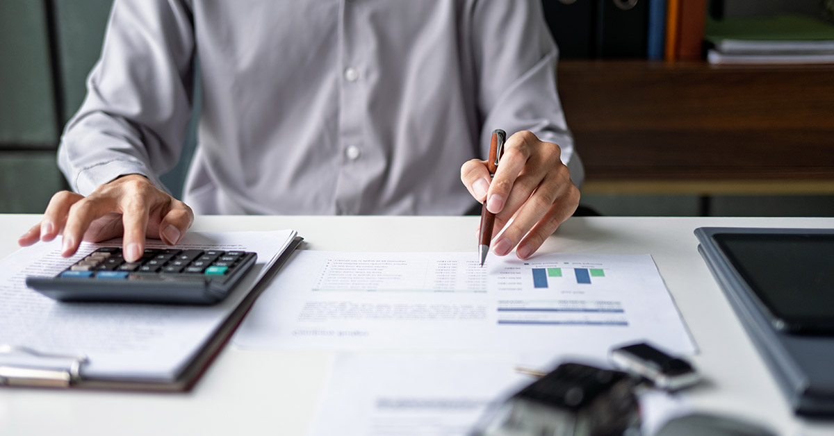 Comparative negligence Massachusetts insurance injury claim